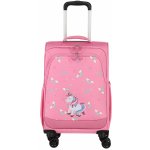Travelite Mini Mover Unicorn 36 l – Hledejceny.cz