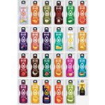 Bolero Instantní nápoj 9 g mix 24 příchutí 216 g – Sleviste.cz