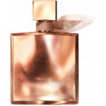 Lancôme La Vie Est Belle L’Extrait de Parfum parfémovaná voda dámská 50 ml – Hledejceny.cz