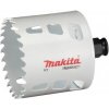 Vrták MAKITA děrovka TCT Ezychange 2 73 mm E-06797