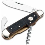 Böker Winzermesser 110185 – Zboží Mobilmania
