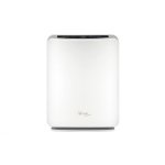 Winix WAC U450 – Zbozi.Blesk.cz