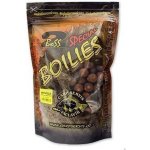 Carp Servis Václavík Boilies Boss2 Speciál 200 g 20 mm oliheň A1 – Zboží Dáma Carp Servis Václavík Boilies Boss2 Speciál 200 g 20 mm oliheň A1 – Zboží Dáma