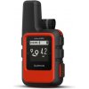 GPS navigace Garmin inReach