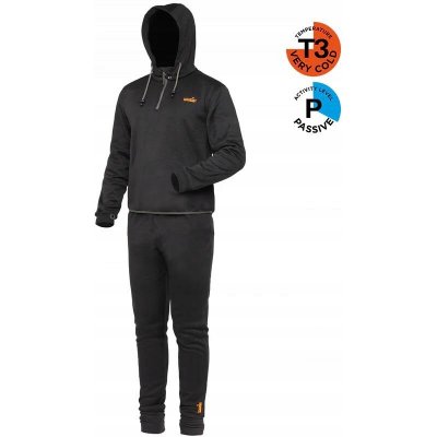 NORFIN Termo souprava COSY LINE thermal underwear – Zboží Dáma