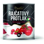 Bassta Rajčatový protlak 0,8 kg – Zboží Dáma