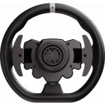 MOZA ESX Steering Wheel XBOX/PC RS052 – Sleviste.cz
