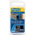 Rapid 40109529 600 ks – Sleviste.cz