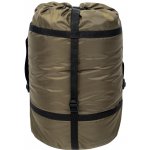 Starfishing Repus 365 Sherpa Fleece – Zboží Dáma