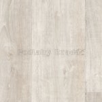 Gerflor Designtex Hudson white 1879 4 m 1 m² – Zboží Mobilmania