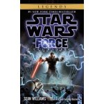 Force Unleashed: Star Wars Legends – Hledejceny.cz
