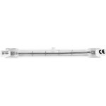 Omnilux 230V 1000W R-7-s – Zboží Živě