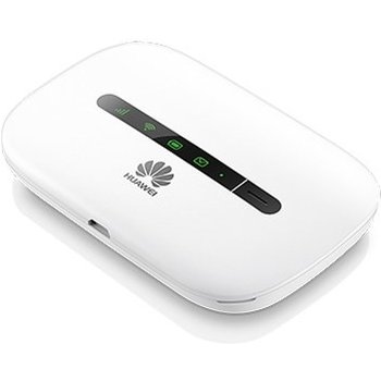 Huawei E5330