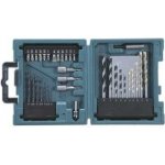 Makita E-22573 – Hledejceny.cz