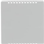 ABB 2CKA006599A2835 – Hledejceny.cz