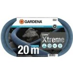GARDENA 18480-20 – HobbyKompas.cz