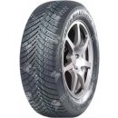 Osobní pneumatika Linglong Green-Max All Season 205/45 R17 88V