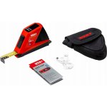 Sola metr svinovací digitální Cito 5m 71510101 – Hledejceny.cz