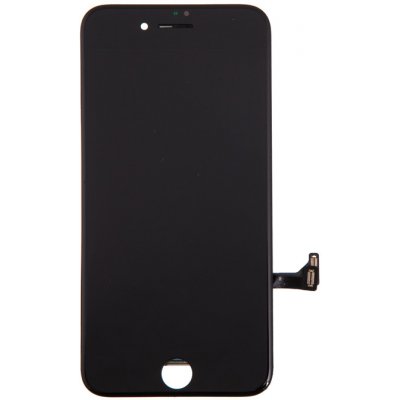 LCD panel + Dotykové sklo Apple iPhone 8 Plus – Zboží Mobilmania