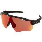 Oakley Radar Ev Path OO9208 920890 – Zbozi.Blesk.cz