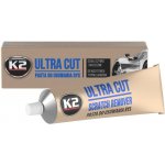 K2 ULTRA CUT 100 g – Sleviste.cz