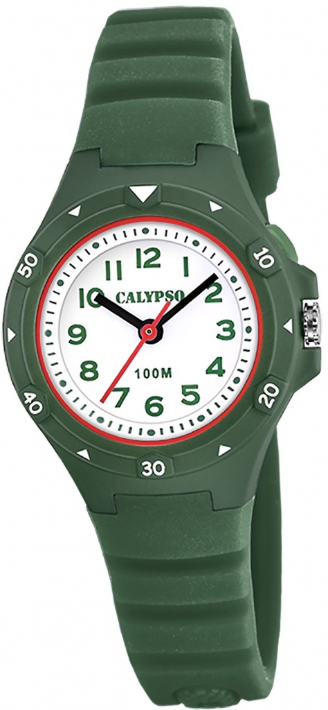 Calypso K5846/4