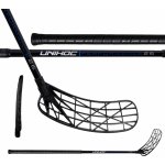UNIHOC EVOLITE PERFORMANCE MID FL 26 L-25 – Zboží Dáma