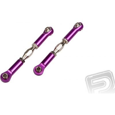 Maverick Spojovačky 2 ks – Zbozi.Blesk.cz