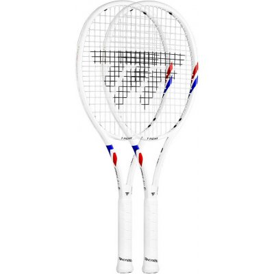 Tecnifibre T-Fight 300 S 2025 2x – Hledejceny.cz