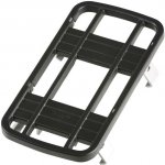 Thule Adaptér Yepp Maxi EasyFit Silver – Zboží Mobilmania