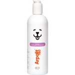 Arpalit antiparazitní s bambus. extraktem 500 ml – Zboží Mobilmania