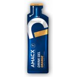 Amacx Drink Gel energetický gel, 60 ml – Hledejceny.cz