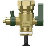 Reflex Armatura Flowjet – Zboží Dáma