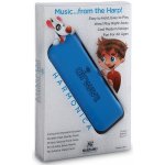 Suzuki AW-1 Airwave Modrá – Sleviste.cz