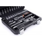 Kraft & Dele Sada nářadí 46 ks KD10469 – Sleviste.cz