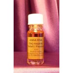 Anna Riva Olej magický Vášeň Passion 10 ml – Hledejceny.cz
