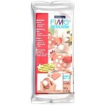 Fimo Staedtler Basic Air terracota 500 g – Sleviste.cz