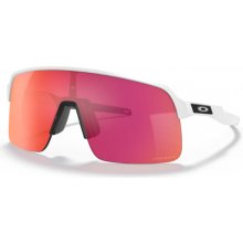 Oakley Sutro Lite OO9463 20