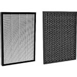 ECG AP3 HEPA Comfort 100001210649 – Zboží Dáma