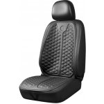Autopotah sedadla 45x120cm – Hledejceny.cz