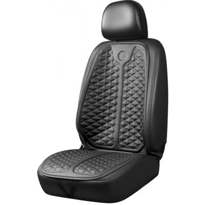 Autopotah sedadla 45x120cm – Hledejceny.cz