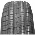 Maxxis Premitra HP5 215/45 R16 90V – Sleviste.cz