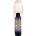 Guerlain Orchidée Impériale The Micro Lift omlazující a zpevňující pleťové sérum 30 ml – Hledejceny.cz