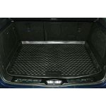 Gumová vana do kufru Novline Mercedes B-Class W245 2005-2011 – Zboží Mobilmania