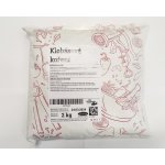 Drana Klobásové koření 2 kg – Zboží Dáma