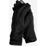 Rab Power Stretch Contact Grip Glove – Hledejceny.cz