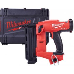 Milwaukee M18 FN18GS-0X 4933471409