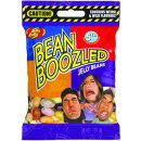 Bonbón Jelly Belly Bean Boozled sáček 54 g