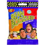 Jelly Belly Bean Boozled sáček 54 g – Zbozi.Blesk.cz