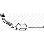 Bosal BS 284-739 – Hledejceny.cz